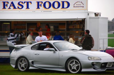 g3/39/497239/3/96566754.BtFZXx3f.jpg