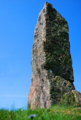 g3/39/497239/3/96738324.rAOwZutm.jpg