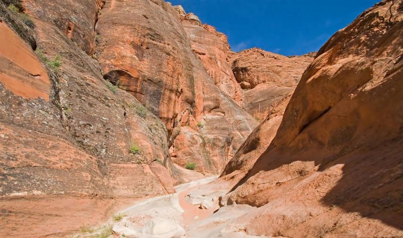  Red Cliffs NRA