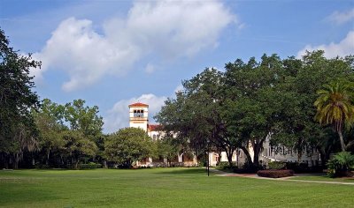 St Leo Abbey, St Leo