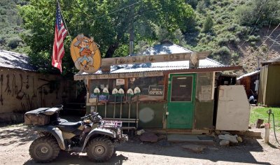  Jarbidge
