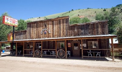  Jarbidge