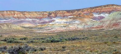 Greybull 2