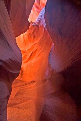  Upper Antelope Canyon 3