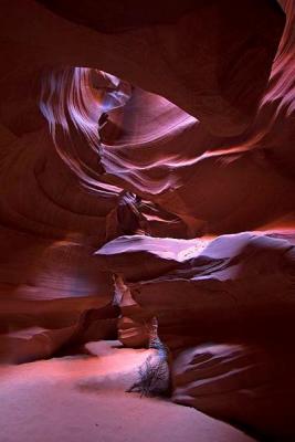  Upper Antelope Canyon 8