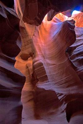  Upper Antelope Canyon 11