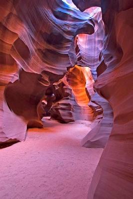  Upper Antelope Canyon 14