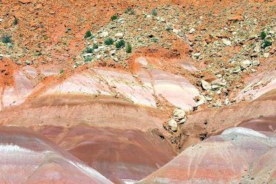  Paria Valley Road 9