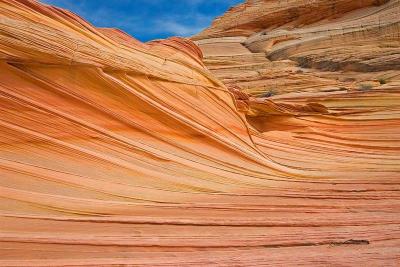  North Coyote Buttes 17