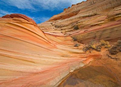  North Coyote Buttes 19