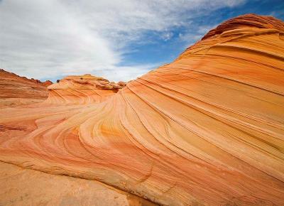 North Coyote Buttes 20