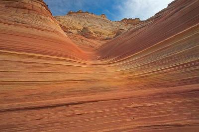  North Coyote Buttes 23