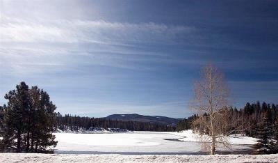  White Mountains 1