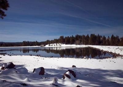  White Mountains 2