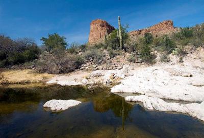  Apache Trail3