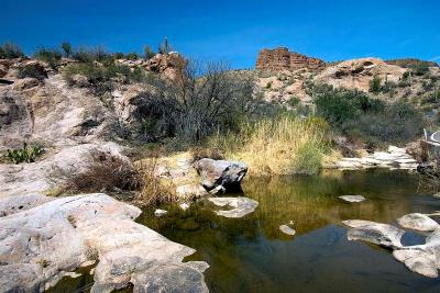  Apache Trail 4