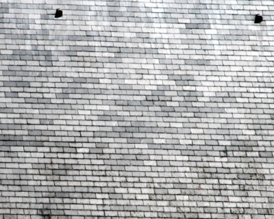 Tiles