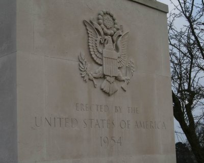 112.jpg