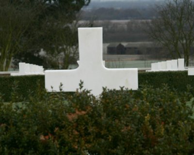 117.jpg