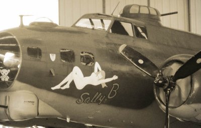 B17.jpg