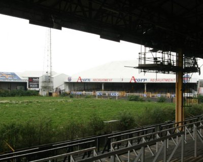 126.jpg
