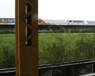 128.jpg