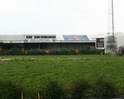131.jpg
