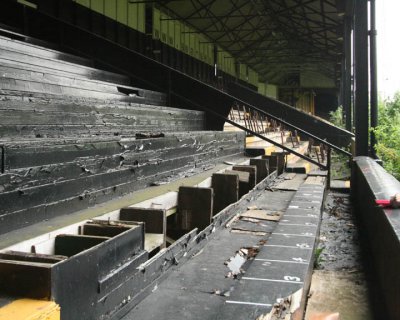 170.jpg