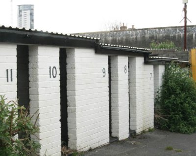 191.jpg