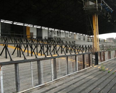198.jpg