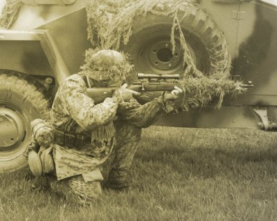 Sniper