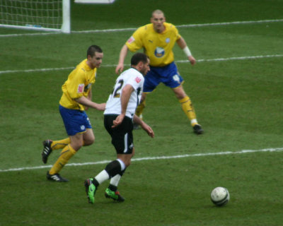Kuqi