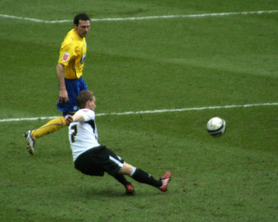 g3/39/511639/3/122701655.hUlvRM6Q.jpg