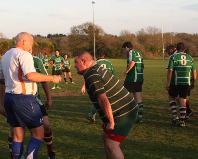 g3/39/511639/3/124034960.7zKk59NX.jpg