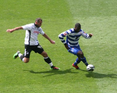 Kuqi Challenge