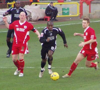 g3/39/511639/3/58385786.SwansPbaseNovtoFeb26.jpg