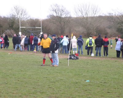 g3/39/511639/3/94559007.cv5AAmbV.jpg