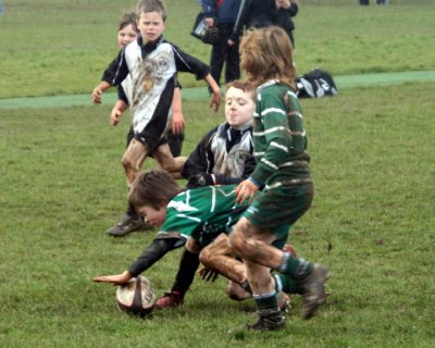 Ioan Lunge