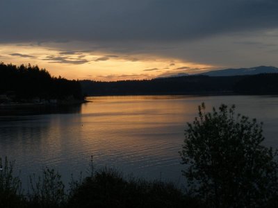 Anacortes Sunrise.jpg