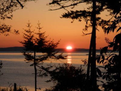 Deception Pass Park Sunset.jpg