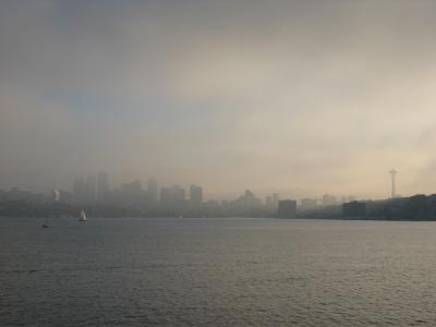 seattlefog.jpg