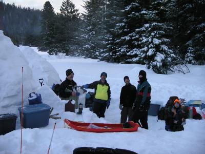 Breakfast in snow camp.jpg