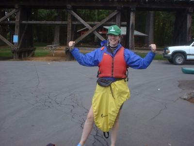 Alice in cool kayak skirt 2005.jpg