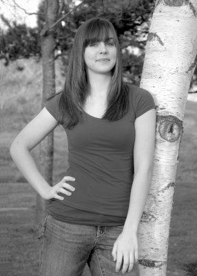 DSC_4591BW.jpg