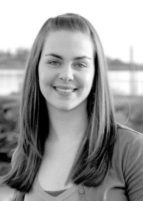DSC_4703BW.jpg