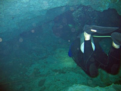 small cave.jpg