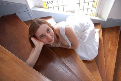Mathilde (13).jpg