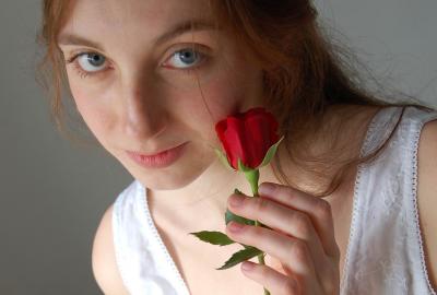 Mathilde (21).JPG
