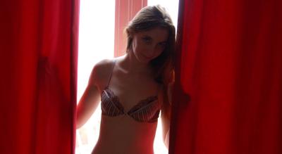 Mathilde (27).JPG