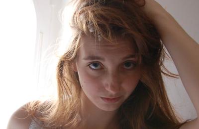 Mathilde (41).JPG